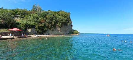 pacug 2024 _ druga skupina (7)